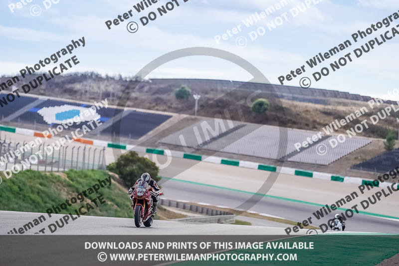 motorbikes;no limits;october 2019;peter wileman photography;portimao;portugal;trackday digital images